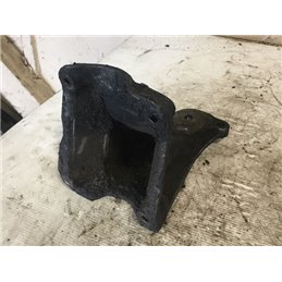 SEAT INCA (6K9) Motor Tartó Bak Bal