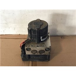 VW GOLF III (1H1) ABS Kocka