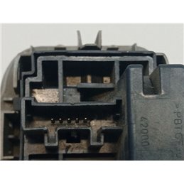 RENAULT SCÉNIC II Kombinált Kapcsoló