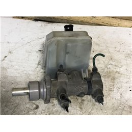 OPEL MOVANO alváz (U9, E9) Főfékhenger