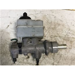 OPEL MOVANO alváz (U9, E9) Főfékhenger