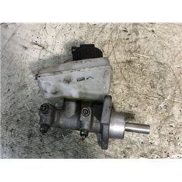 DACIA LOGAN (LS_) Főfékhenger