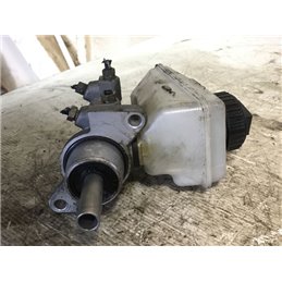 DACIA LOGAN (LS_) Főfékhenger