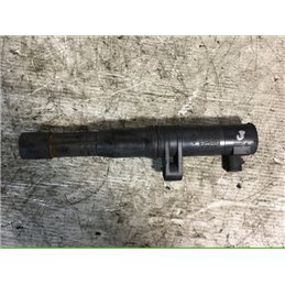 RENAULT CLIO II (BB0/1/2_, CB0/1/2_) Gyújtótrafó