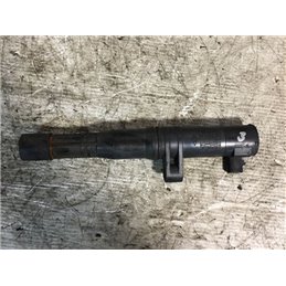 RENAULT CLIO II (BB0/1/2_, CB0/1/2_) Gyújtótrafó