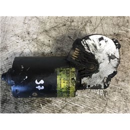 VW GOLF III (1H1) Első Ablaktörlő Motor