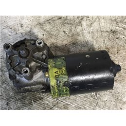 VW GOLF III (1H1) Első Ablaktörlő Motor