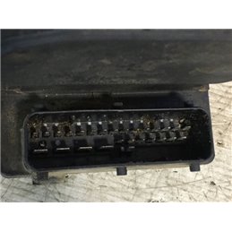 RENAULT SCÉNIC I (JA0/1_) ABS Kocka