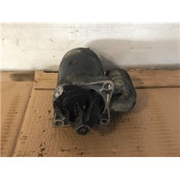 MAZDA 323 F V (BA) Önindító