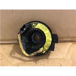 TOYOTA YARIS (SCP1_, NLP1_, NCP1_) Légzsák Átvezető Szalagkábel