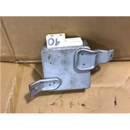 TOYOTA YARIS (SCP1_, NLP1_, NCP1_) Kormányoszlop Vezérlő