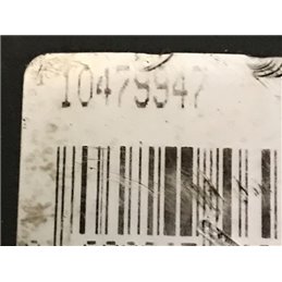 OPEL ASTRA F (56_, 57_) Önindító