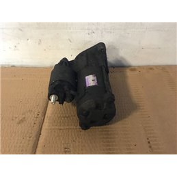 SUZUKI SWIFT I (AA) Önindító