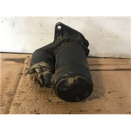 OPEL CORSA B (73_, 78_, 79_) Önindító