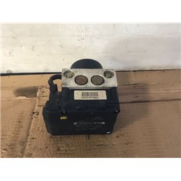 FORD ESCORT VI (GAL) ABS Kocka