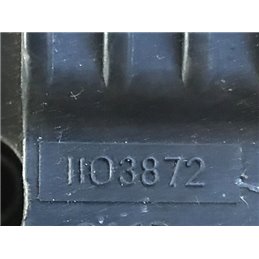 OPEL CORSA B (73_, 78_, 79_) Gyújtótrafó