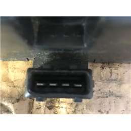 OPEL CORSA B (73_, 78_, 79_) Gyújtótrafó