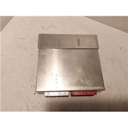 DAEWOO LANOS (KLAT) Motorvezérlő