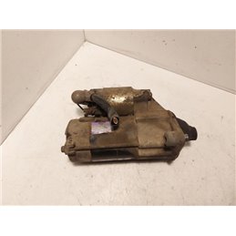 SUZUKI SWIFT II Ferdehátú (EA, MA) Önindító