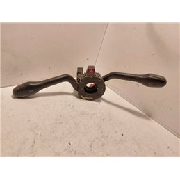 AUDI A3 (8L1) Komplett Kormánykapcsoló (Bajuszkapcsoló)