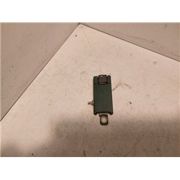 AUDI A6 (4B, C5) Antenna Erősítő