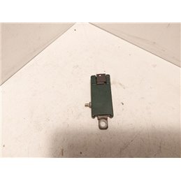AUDI A6 (4B, C5) GPS Antenna