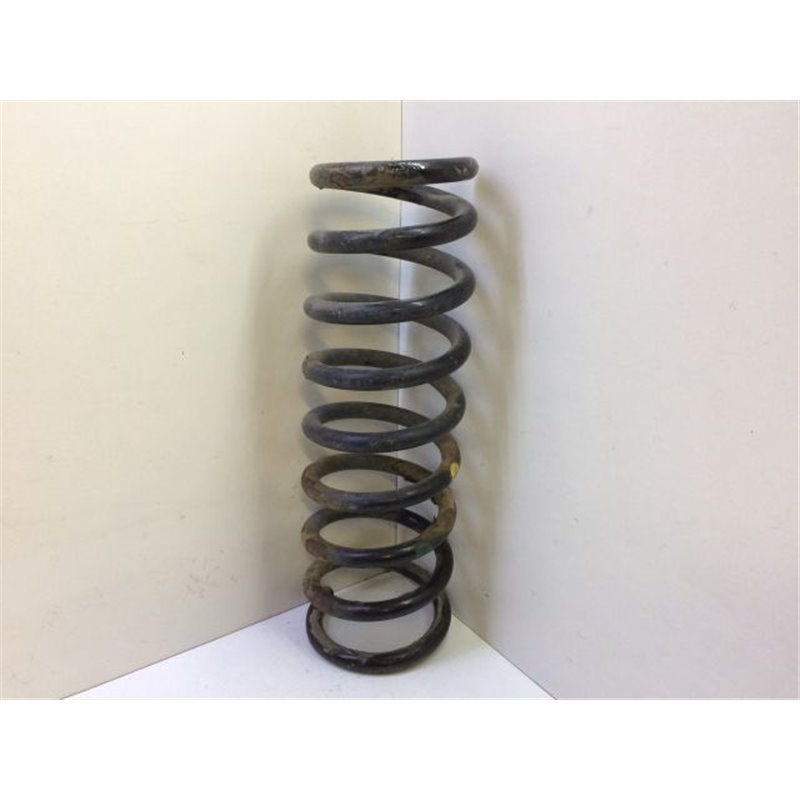 KIA CEED Hátsó Rugó