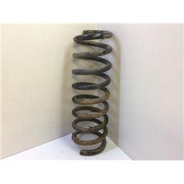 KIA CEED Hátsó Rugó