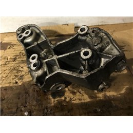 FORD FUSION (JU_) Generátor Tartó Bak