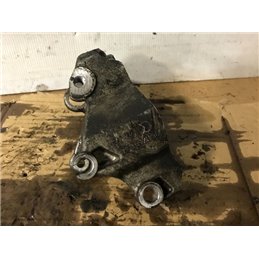 FORD FUSION (JU_) Generátor Tartó Bak