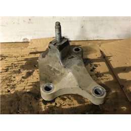 FORD FUSION (JU_) Váltó Tartó Bak (Pozíciófüggetlen)