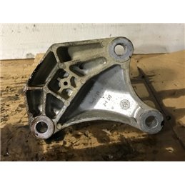 FORD FUSION (JU_) Váltó Tartó Bak (Pozíciófüggetlen)