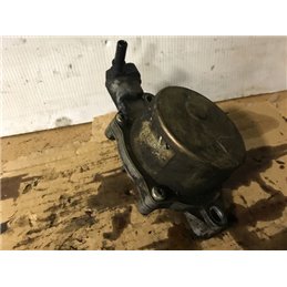 FORD FUSION (JU_) Vákumpumpa