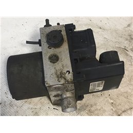 FORD MONDEO III (B5Y) ABS Kocka