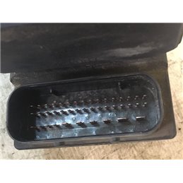 FORD MONDEO III (B5Y) ABS Kocka