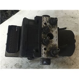 FORD MONDEO III (B5Y) ABS Kocka