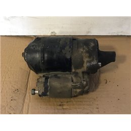SUZUKI SWIFT II Ferdehátú (EA, MA) Önindító