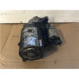 PEUGEOT 205 II (20A/C) Önindító