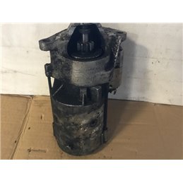 PEUGEOT 205 II (20A/C) Önindító