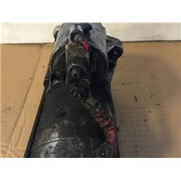 PEUGEOT 205 II (20A/C) Önindító