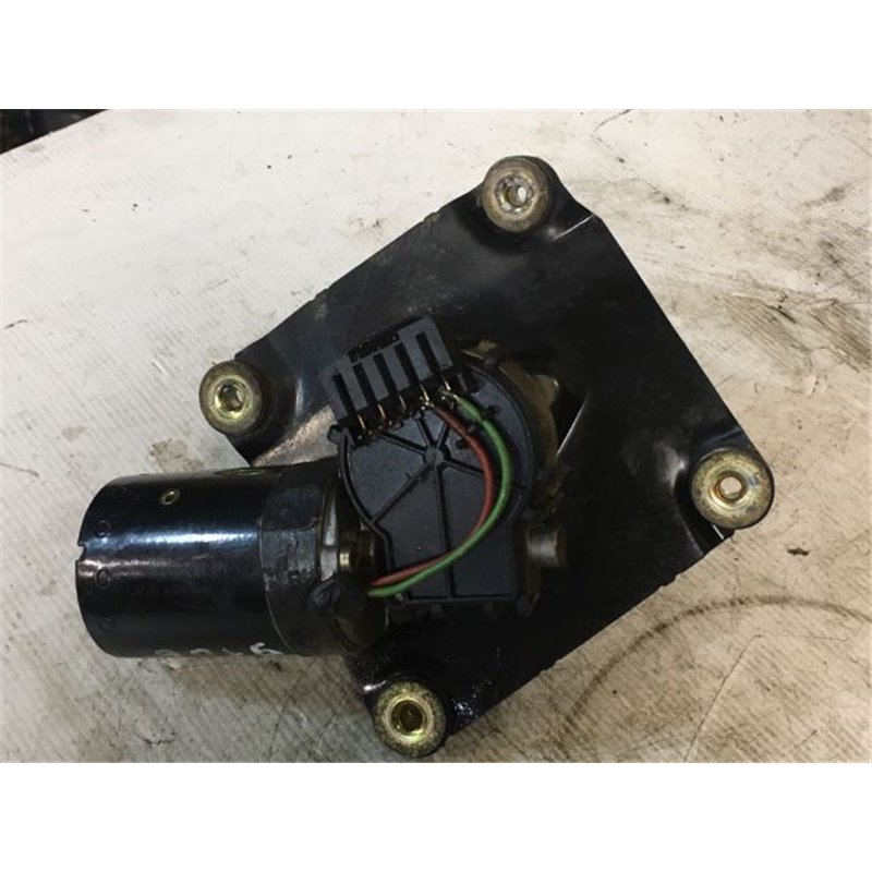 MITSUBISHI CARISMA (DA_) Első Ablaktörlő Motor