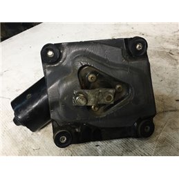 MITSUBISHI CARISMA (DA_) Első Ablaktörlő Motor