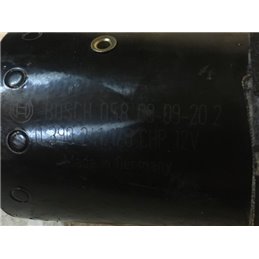 MITSUBISHI CARISMA (DA_) Első Ablaktörlő Motor