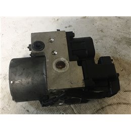 MITSUBISHI CARISMA (DA_) ABS Kocka