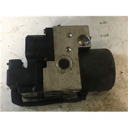 MITSUBISHI CARISMA (DA_) ABS Kocka