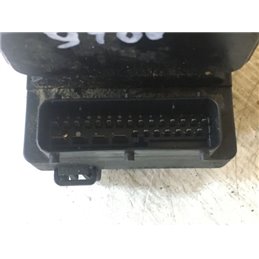 MITSUBISHI CARISMA (DA_) ABS Kocka