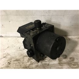 FORD MONDEO III Kombi (BWY) ABS / ABR / ESP Pumpa