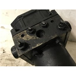 FORD MONDEO III Kombi (BWY) ABS / ABR / ESP Pumpa