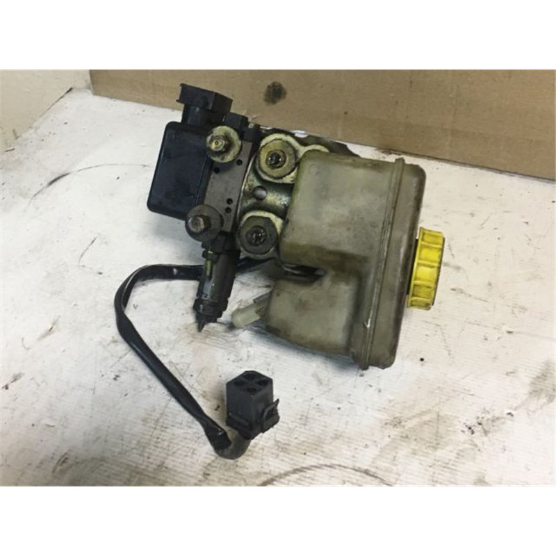 VOLVO 440 K (445) ABS Kocka