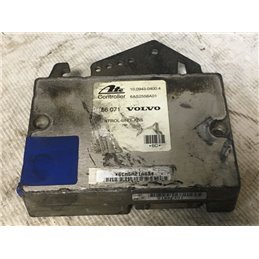 VOLVO 440 K (445) ABS Elektronika